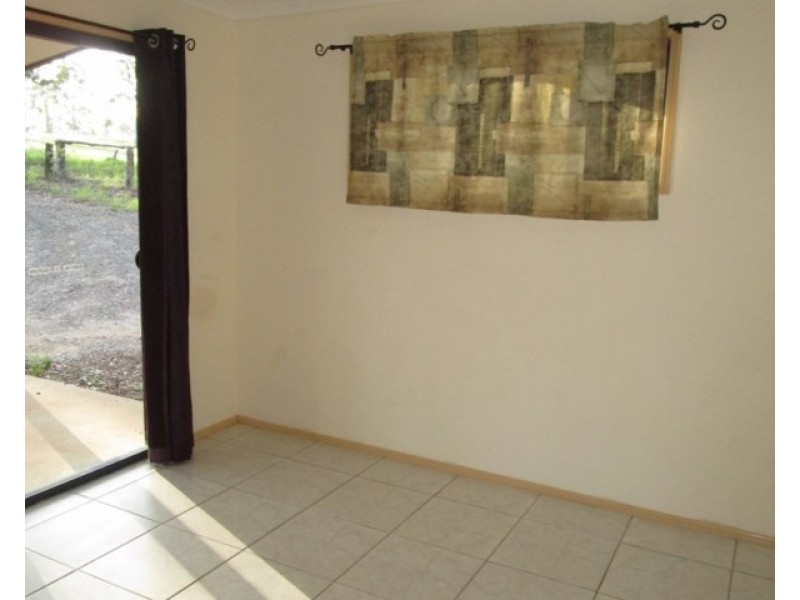 126 Eatonvale Road, Tinana QLD 4650