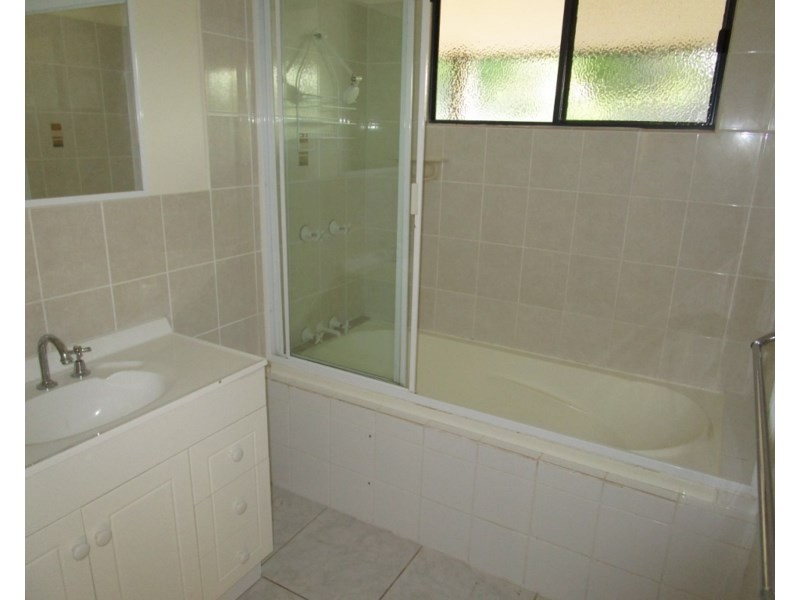 126 Eatonvale Road, Tinana QLD 4650