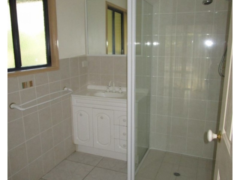 126 Eatonvale Road, Tinana QLD 4650