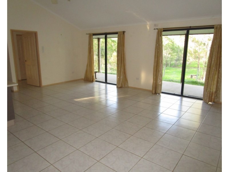 126 Eatonvale Road, Tinana QLD 4650