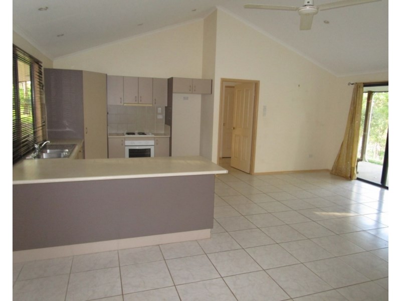 126 Eatonvale Road, Tinana QLD 4650