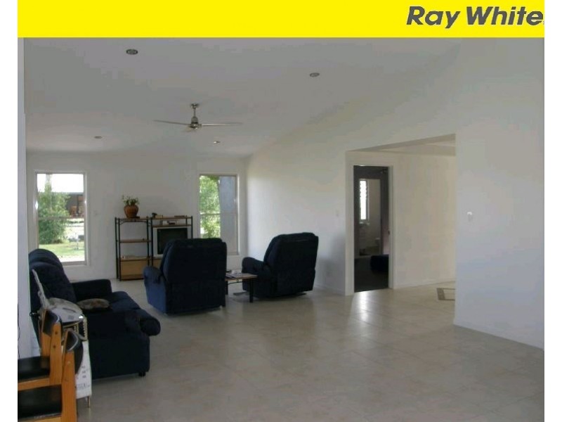 5 Grass Tree Circuit, Poona QLD 4650