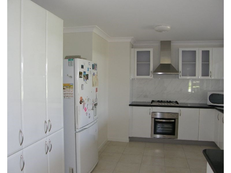 5 Grass Tree Circuit, Poona QLD 4650