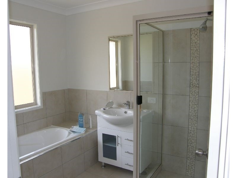 5 Grass Tree Circuit, Poona QLD 4650