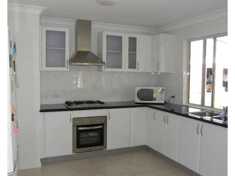 5 Grass Tree Circuit, Poona QLD 4650