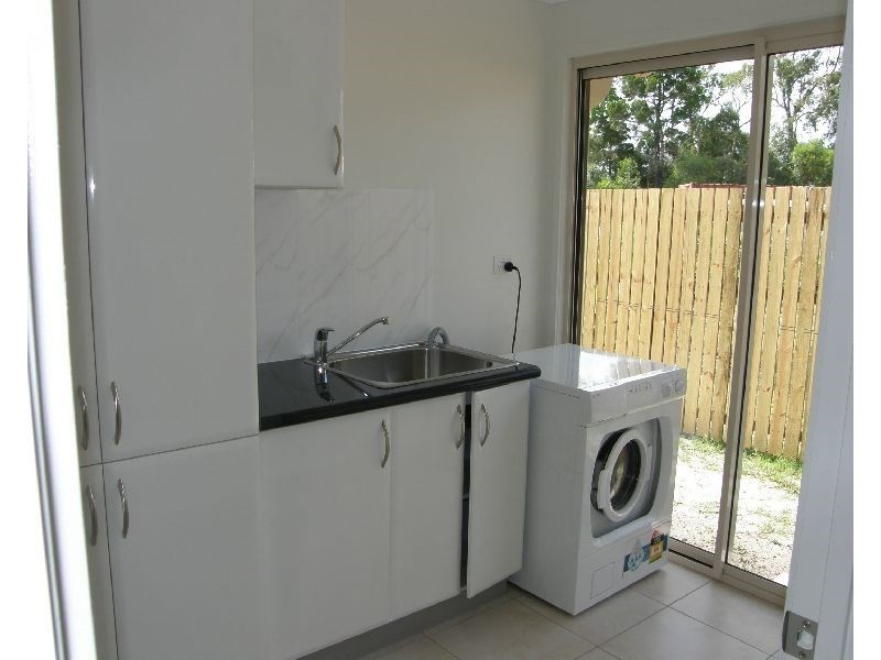 5 Grass Tree Circuit, Poona QLD 4650