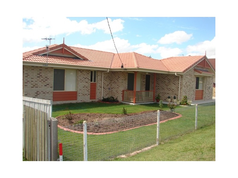 Maryborough QLD 4650