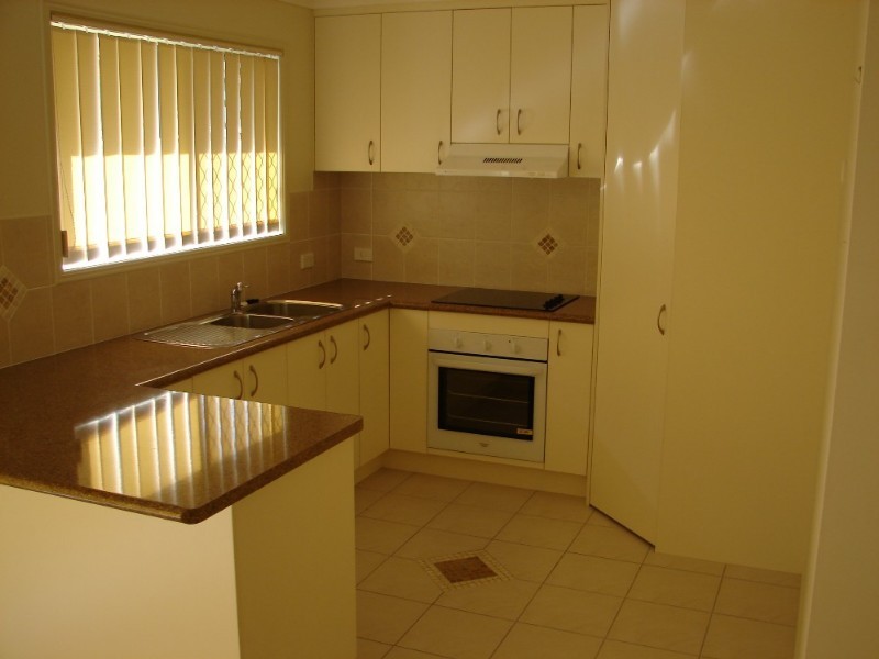 Maryborough QLD 4650