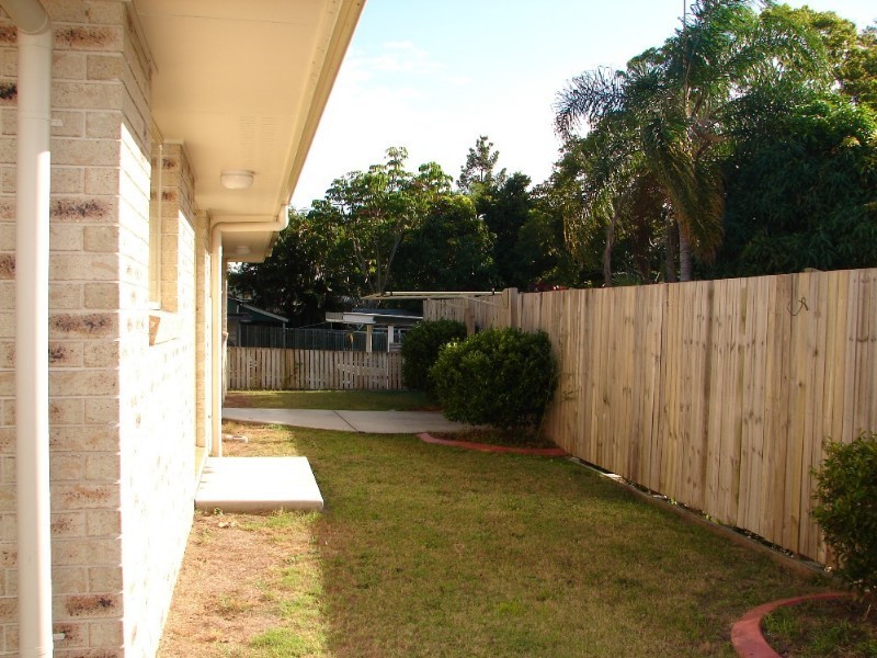 Maryborough QLD 4650