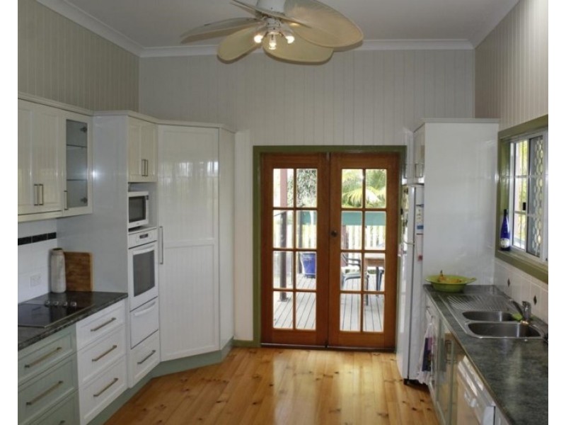 162 Cheapside Street, Maryborough QLD 4650