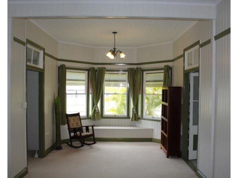 162 Cheapside Street, Maryborough QLD 4650