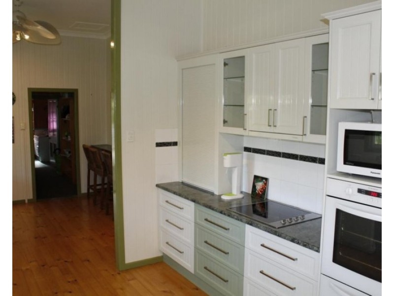 162 Cheapside Street, Maryborough QLD 4650