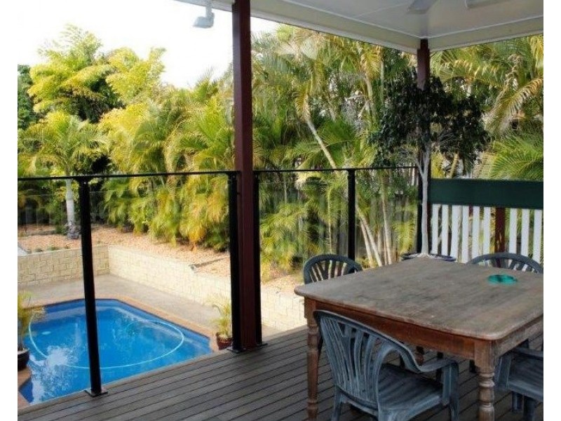 162 Cheapside Street, Maryborough QLD 4650