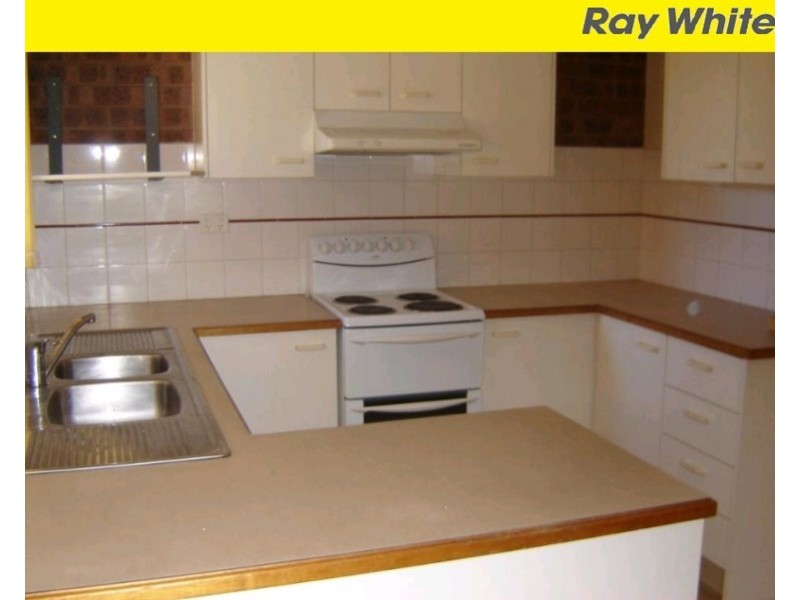 8/238 Alice Street, Maryborough QLD 4650