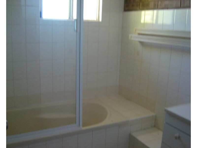 8/238 Alice Street, Maryborough QLD 4650