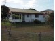 318 Pallas Street, Maryborough QLD 4650