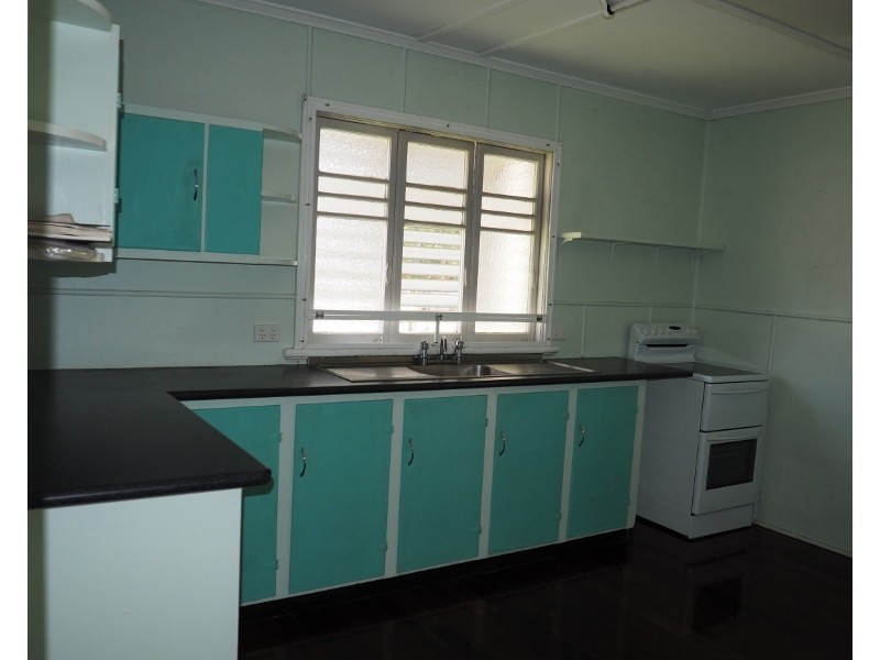 318 Pallas Street, Maryborough QLD 4650