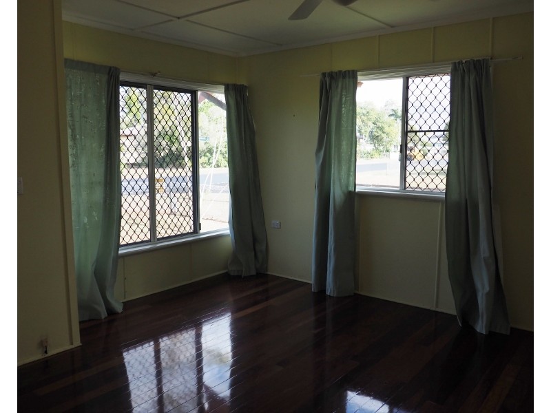 318 Pallas Street, Maryborough QLD 4650