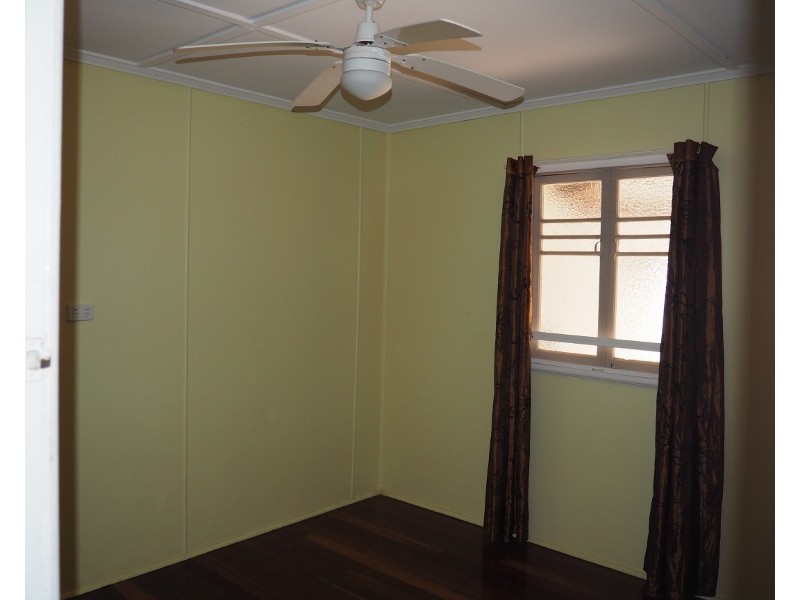 318 Pallas Street, Maryborough QLD 4650