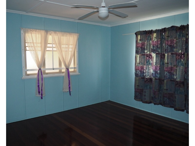 318 Pallas Street, Maryborough QLD 4650