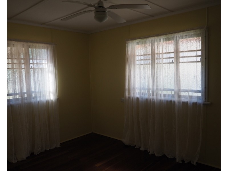 318 Pallas Street, Maryborough QLD 4650