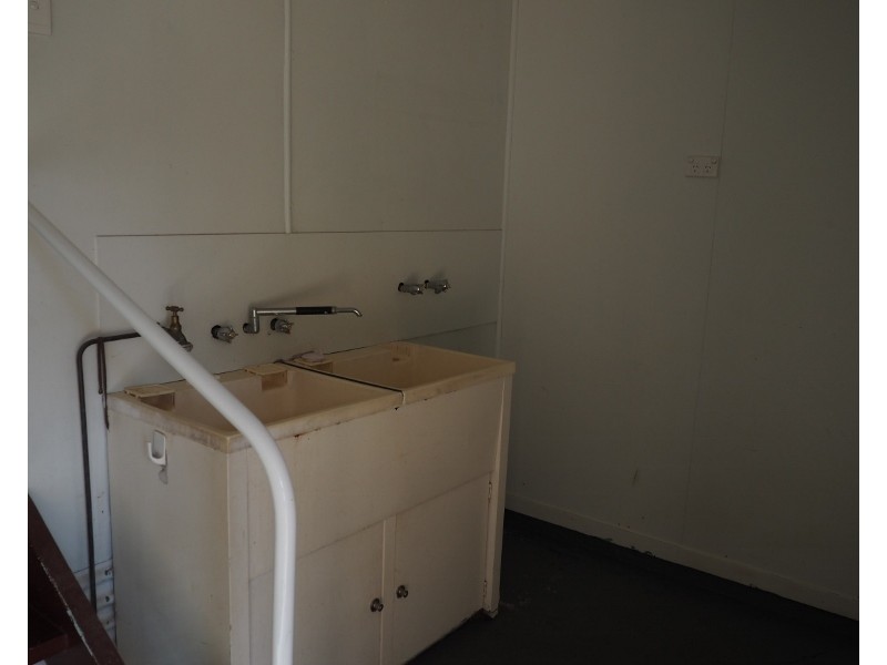 318 Pallas Street, Maryborough QLD 4650