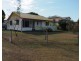 318 Pallas Street, Maryborough QLD 4650