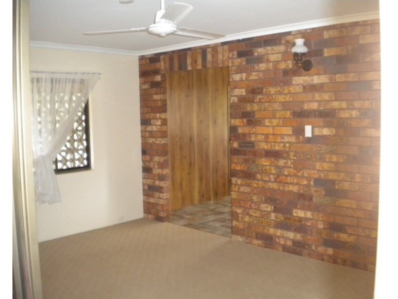 14 Craiglen Road, Tinana QLD 4650