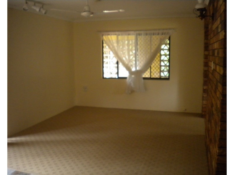 14 Craiglen Road, Tinana QLD 4650