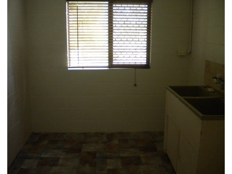 14 Craiglen Road, Tinana QLD 4650