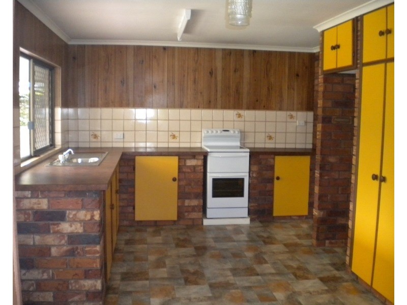 14 Craiglen Road, Tinana QLD 4650