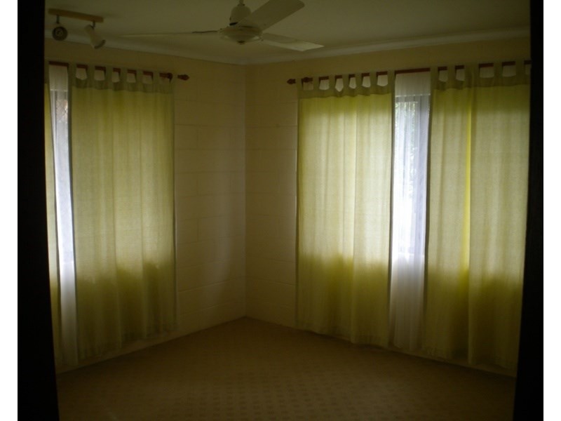 14 Craiglen Road, Tinana QLD 4650