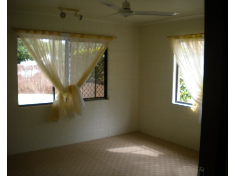 14 Craiglen Road, Tinana QLD 4650