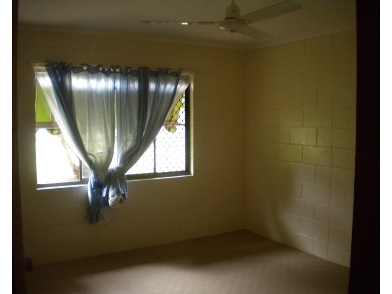 14 Craiglen Road, Tinana QLD 4650