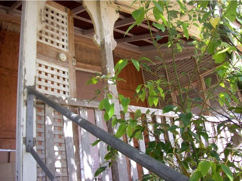 Maryborough QLD 4650