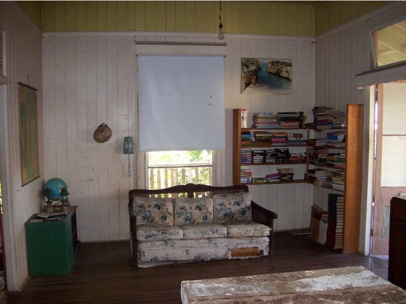 Maryborough QLD 4650