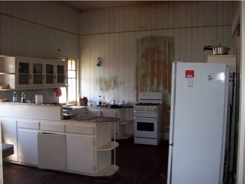 Maryborough QLD 4650