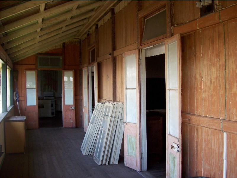 Maryborough QLD 4650