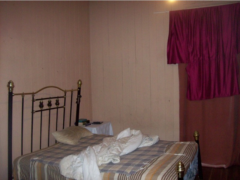 Maryborough QLD 4650