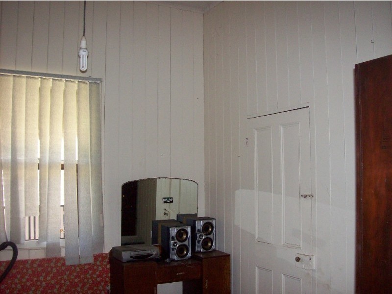 Maryborough QLD 4650