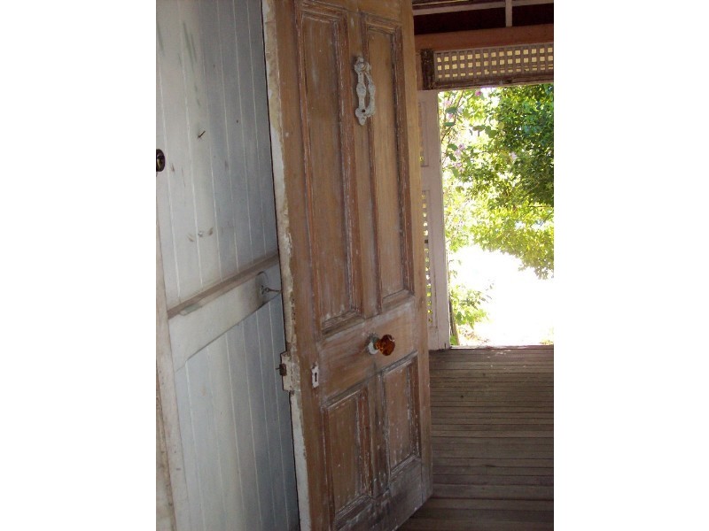 Maryborough QLD 4650