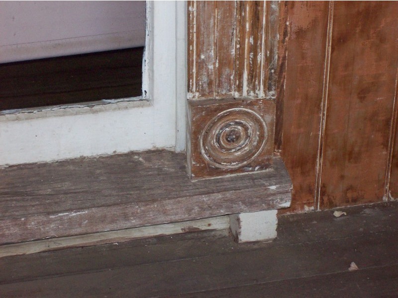 Maryborough QLD 4650