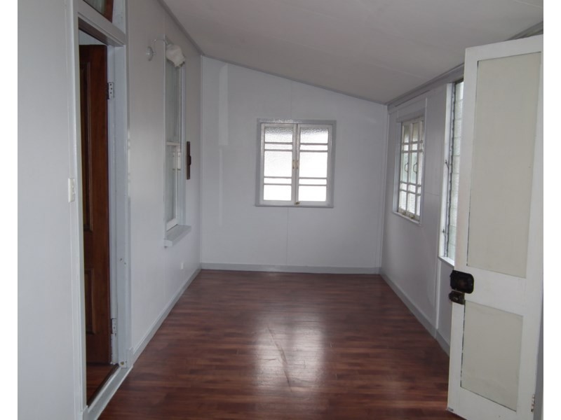 301 Albert Street, Maryborough QLD 4650