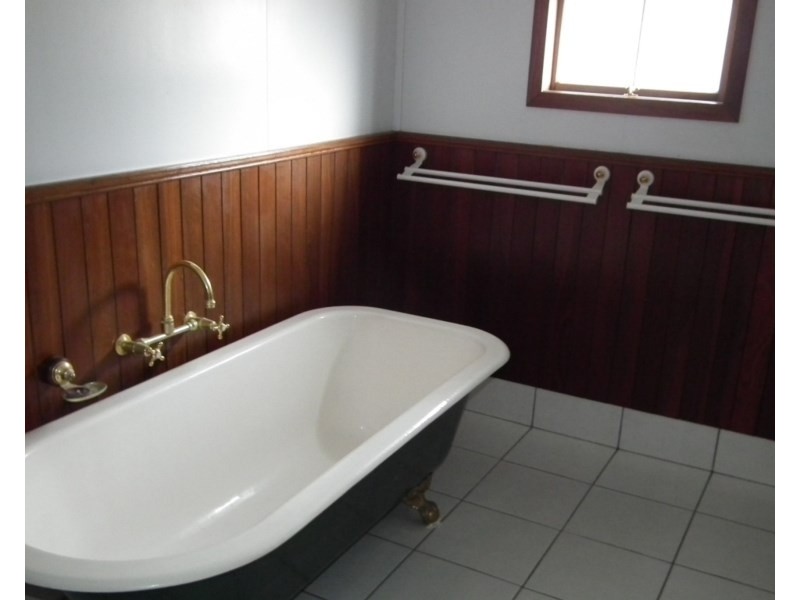 301 Albert Street, Maryborough QLD 4650