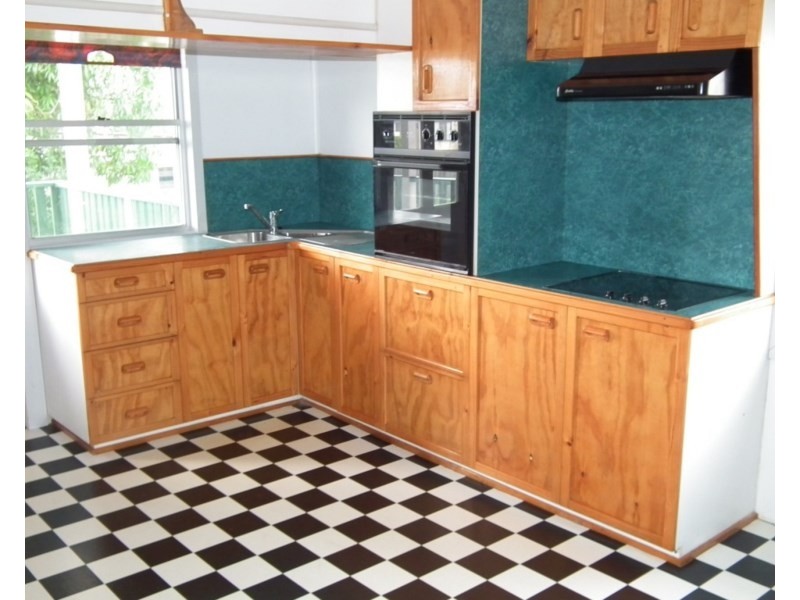 301 Albert Street, Maryborough QLD 4650