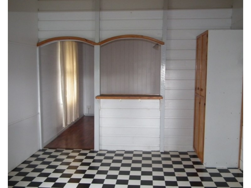 301 Albert Street, Maryborough QLD 4650