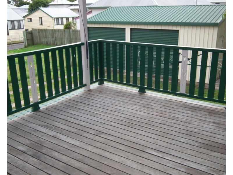 301 Albert Street, Maryborough QLD 4650