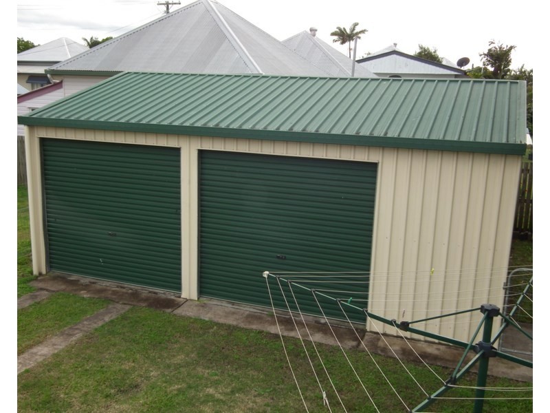 301 Albert Street, Maryborough QLD 4650