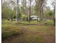 190 Van Hensbroek Road, Bauple QLD 4650