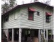 190 Van Hensbroek Road, Bauple QLD 4650